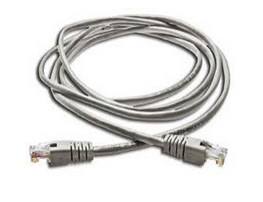 Cable de Red CONDUNET 8699862CPC