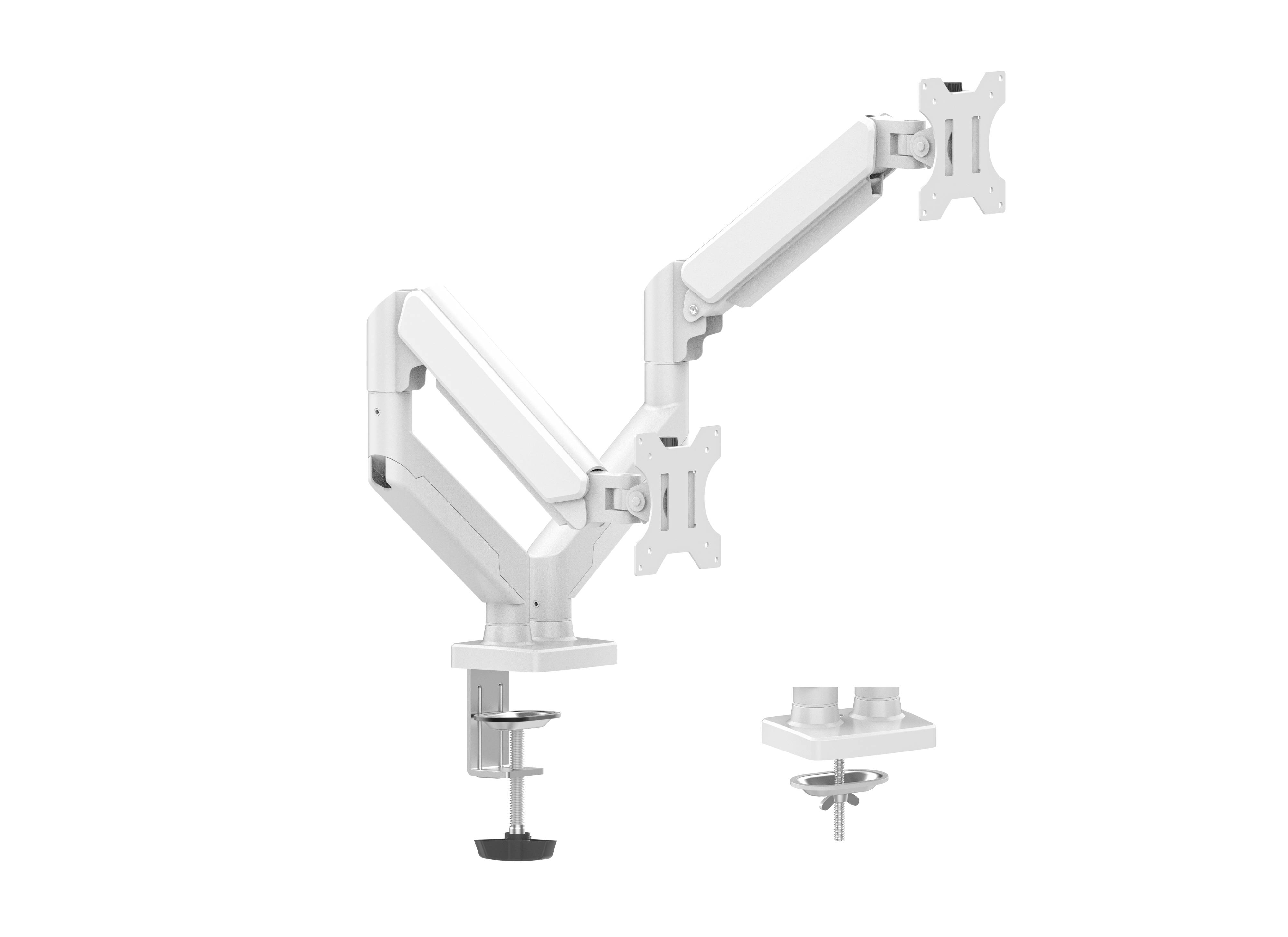 Soportes para Monitores Naceb Technology NA-0215