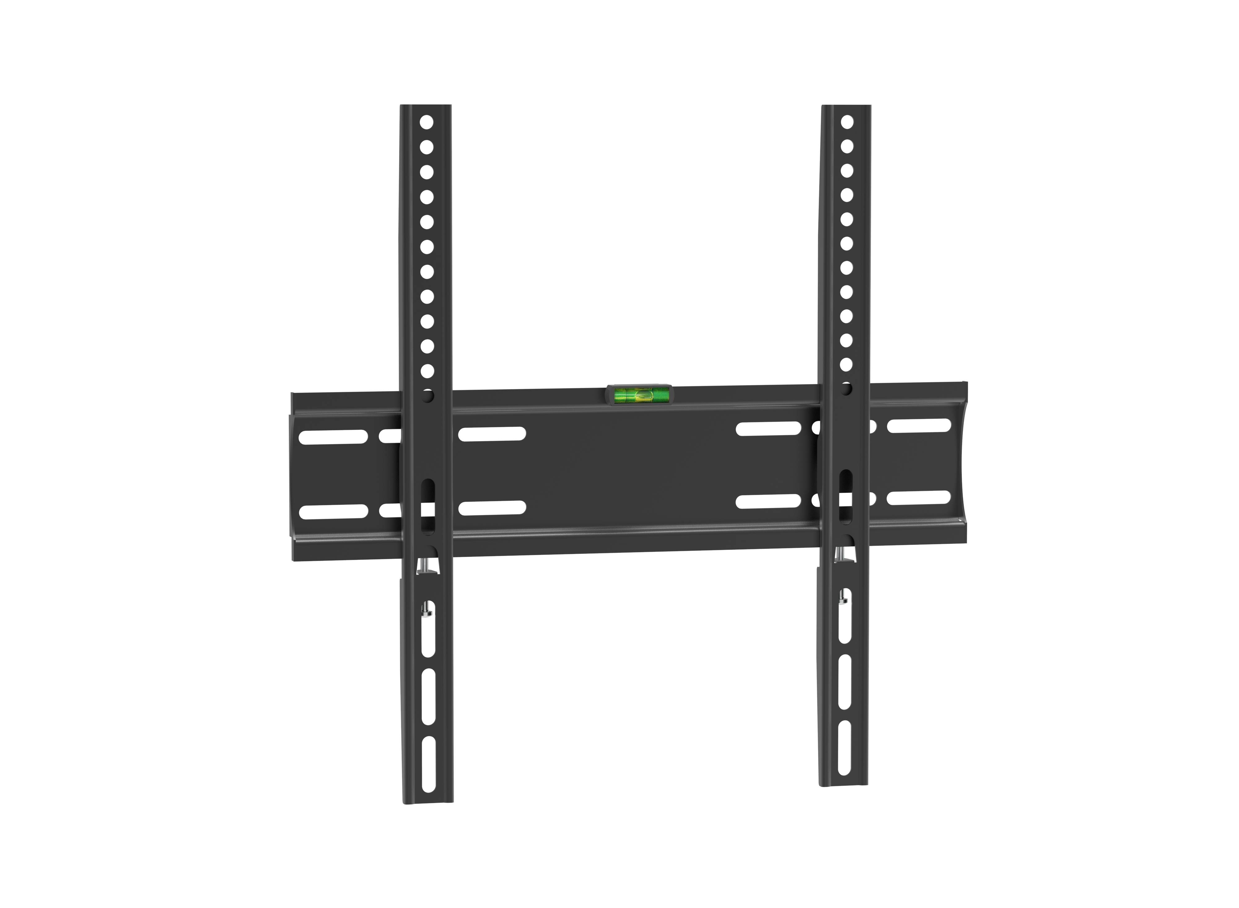 Soporte para TV Naceb Technology NA-0218