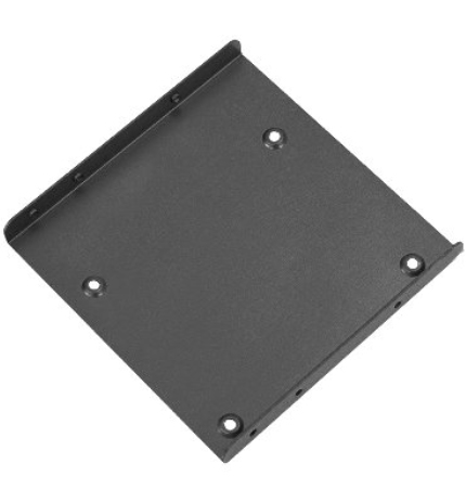 BROBOTIX