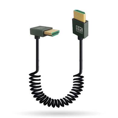 Cables HDMI BROBOTIX 406351