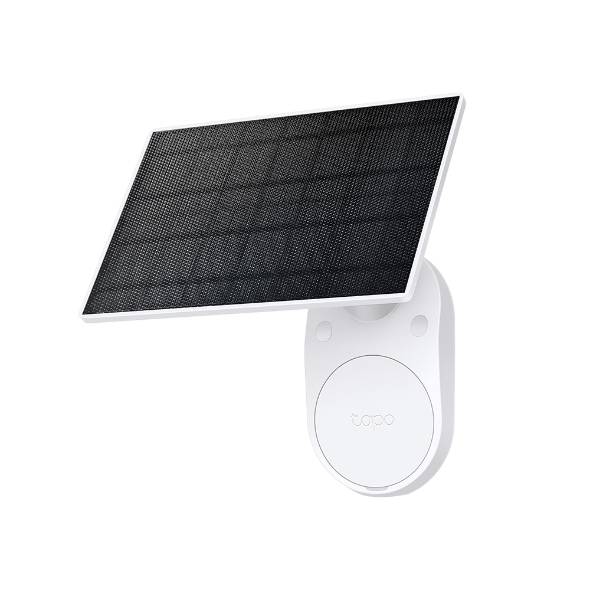 Modulos Fotovoltaicos TP-LINK TAPO A201