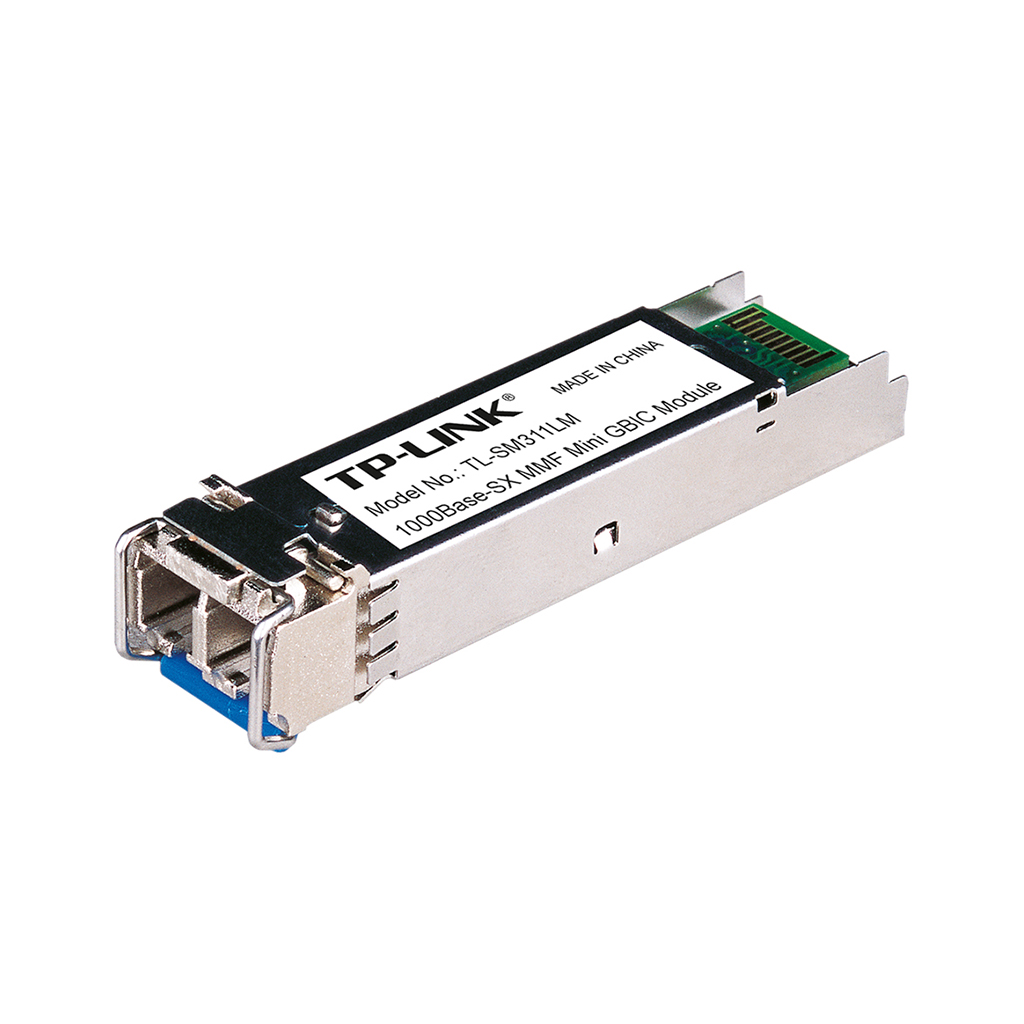 MiniGBIC TP-LINK SM311LM