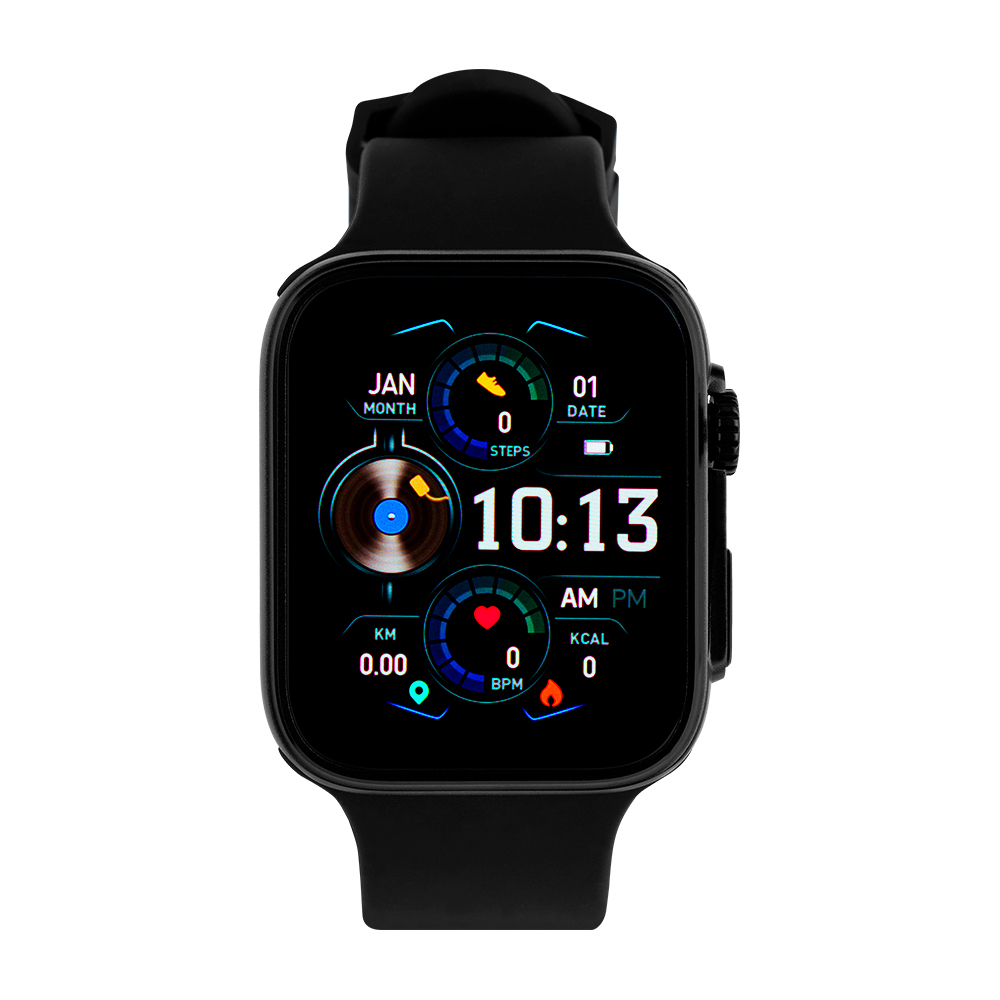 Smartwatch VORAGO SW-500