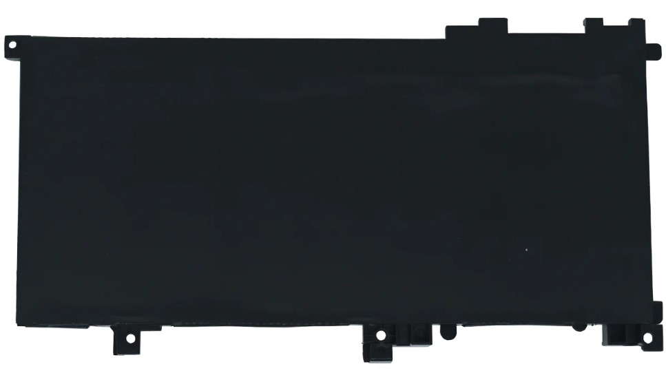 Bateria OVALTECH TE03XL