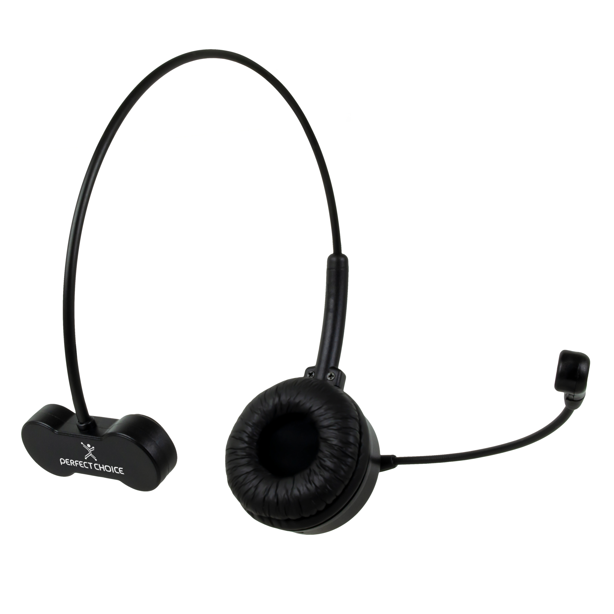 Auriculares PERFECT CHOICE PC-116899