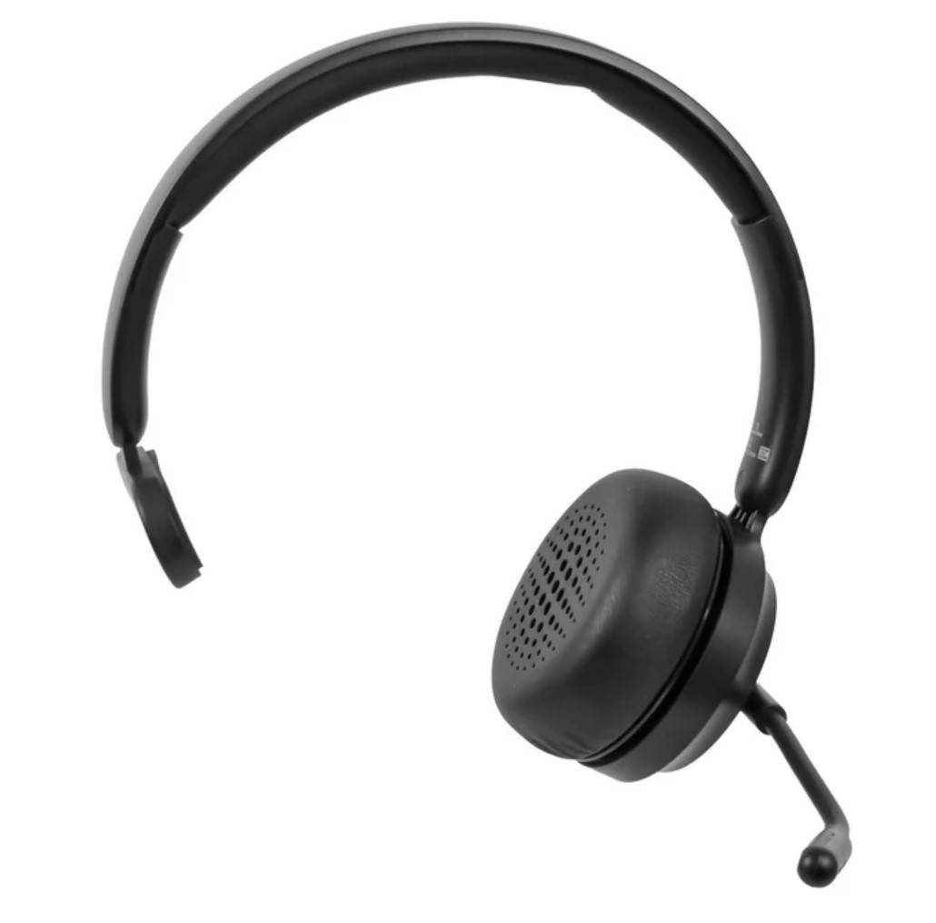 Auriculares PERFECT CHOICE PC-117285