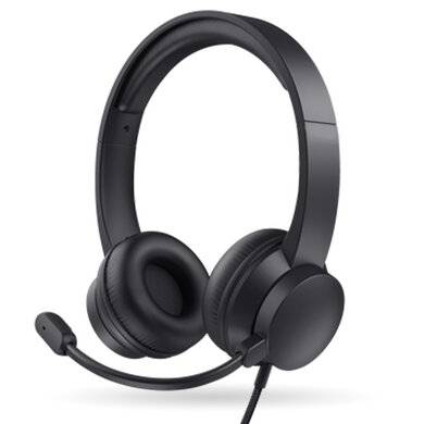 Auriculares BROBOTIX 406054