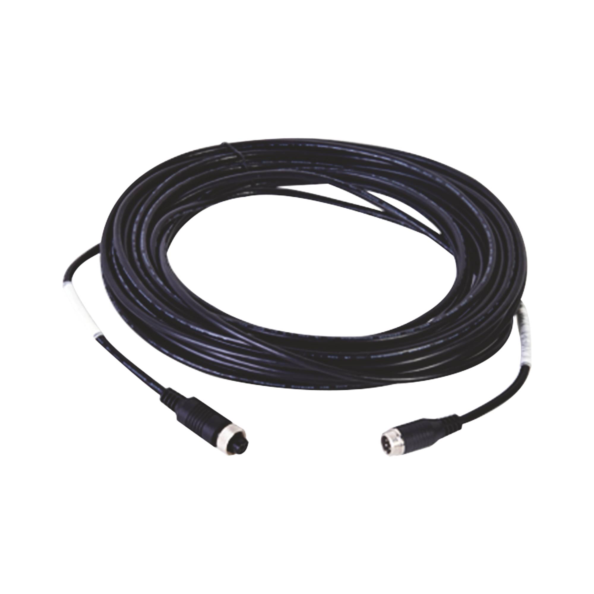 HIKVISION AE-MC0201-14