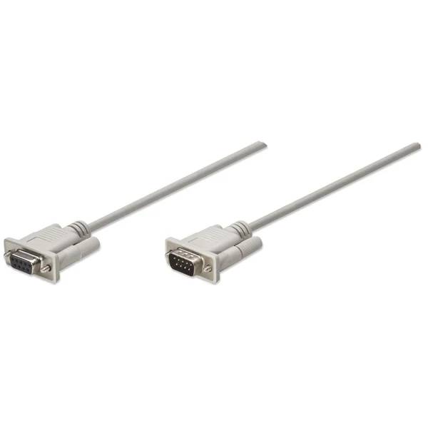 Cable Serial MANHATTAN 304344