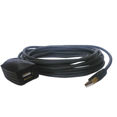 CABLE USB BROBOTIX 030570