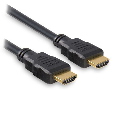 Cable HDMI BROBOTIX 695249