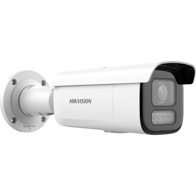 Cámara bala IP HIKVISION DS-2CD2663G2-LIZS2U