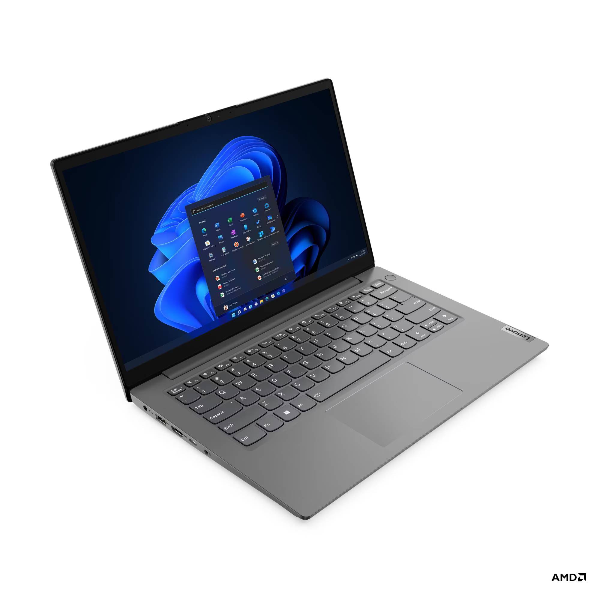 Laptops LENOVO 82YX0042LM
