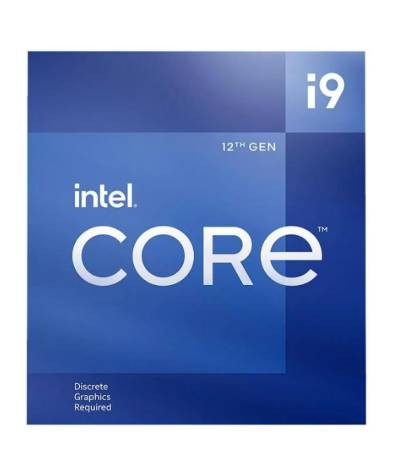 Procesador INTEL BX8071512900F