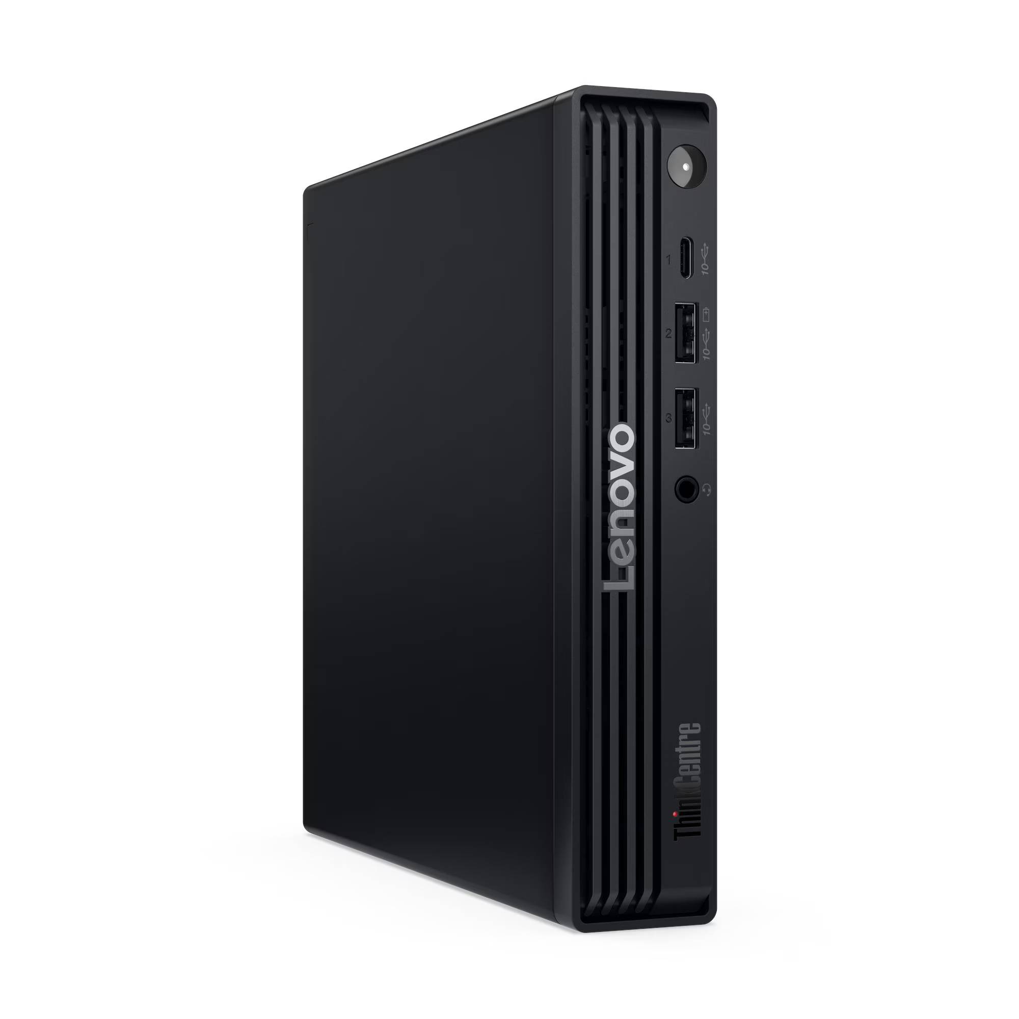 Pcs de escritorio LENOVO 13A50010LS 