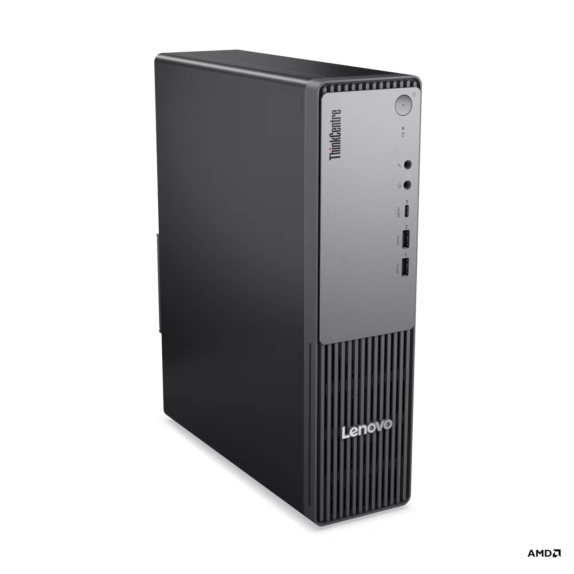 PCs de Escritorio LENOVO 13G1000NLS