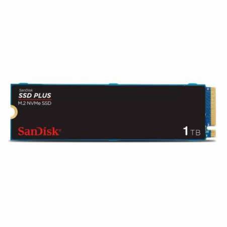 SSD SANDISK SDSSDA3N-1T00-G26
