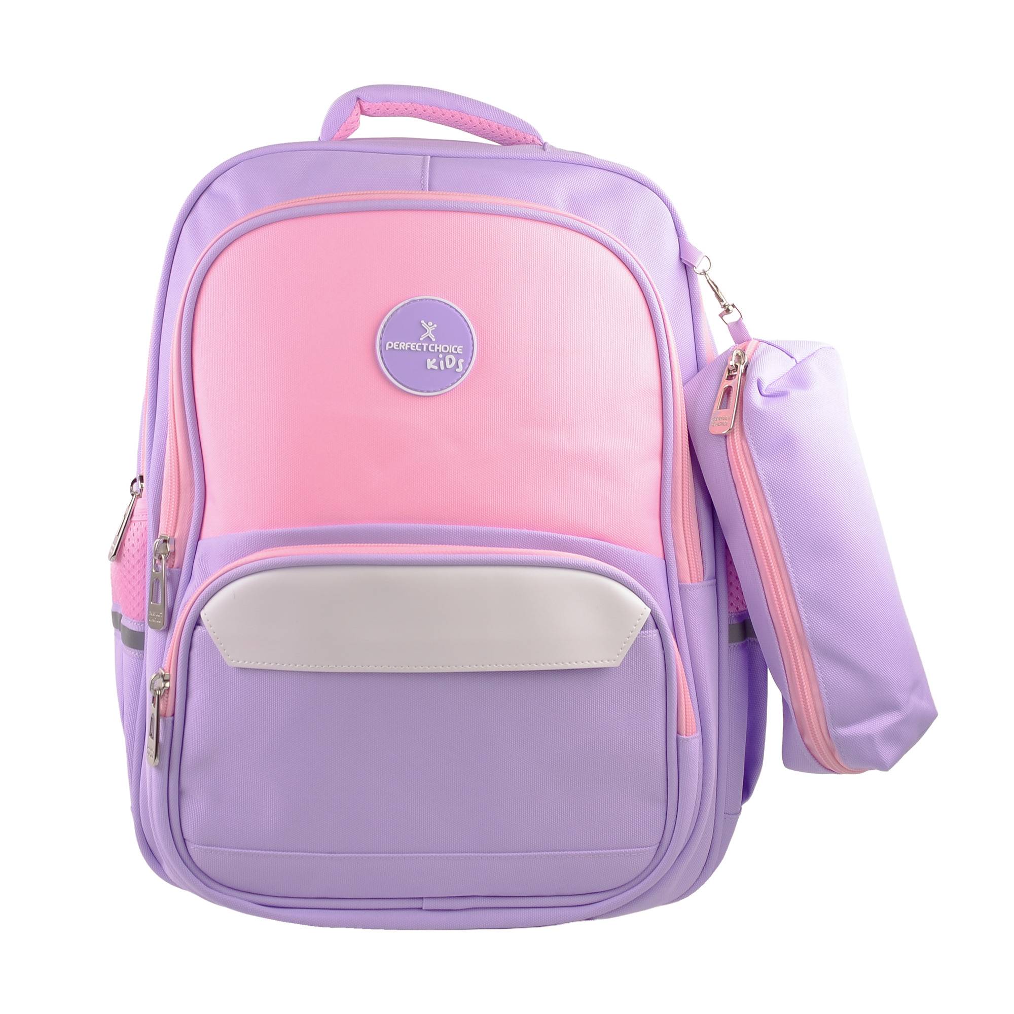Mochilas y Maletines PERFECT CHOICE PC-085249