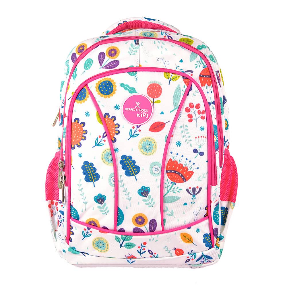 Mochilas y Maletines PERFECT CHOICE PC-085317