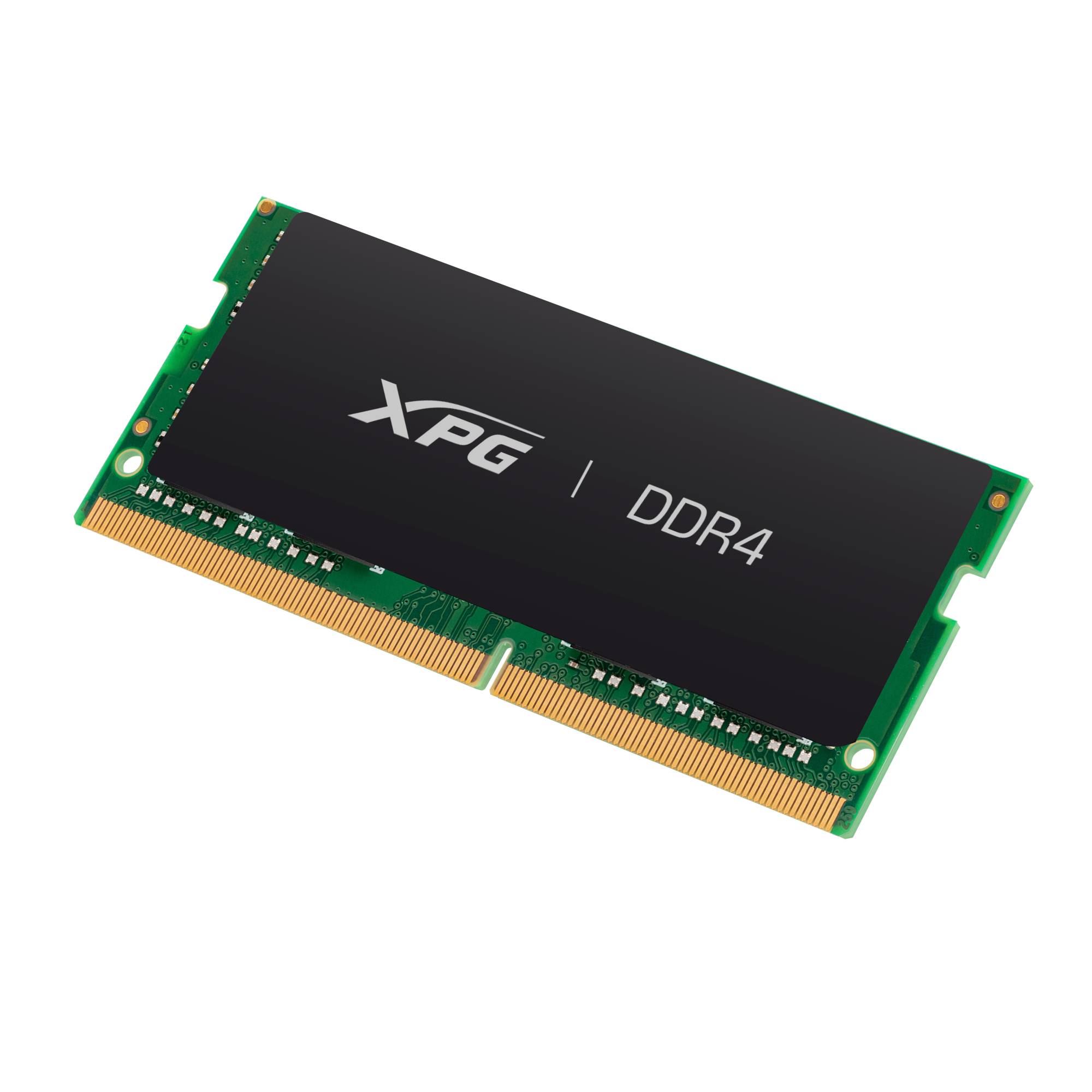 Memorias RAM XPG AX4S32008G22-SBHN
