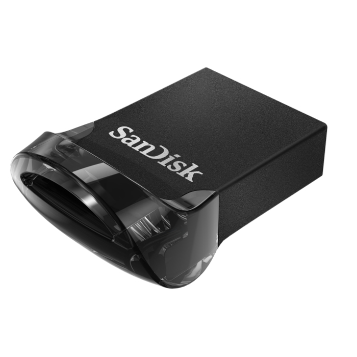 Memoria USB SANDISK SDCZ430-032G-G46