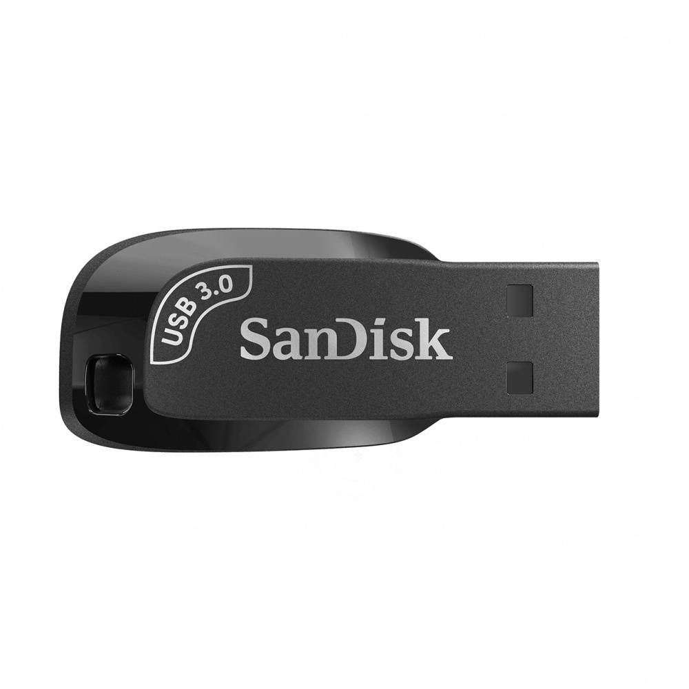 Memoria USB SANDISK SDCZ410-064G-G46