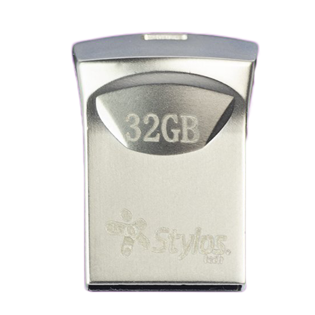 Memoria USB Stylos STMUS41S