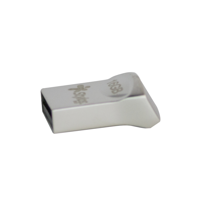 Memoria USB Stylos STMUS42S