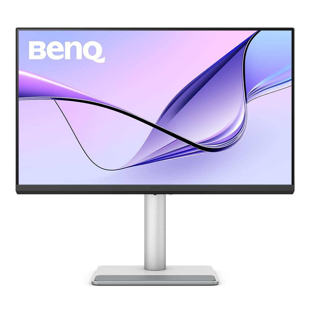 Monitores BENQ MA270U