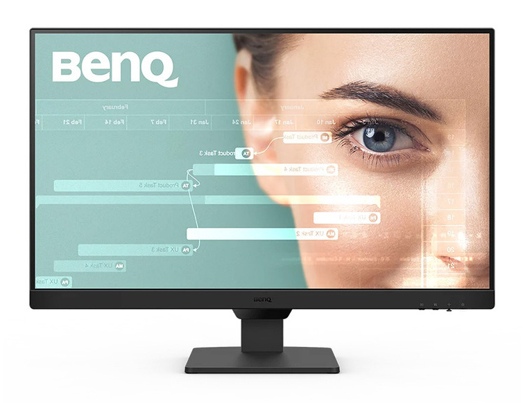 Monitores BENQ GW2790T