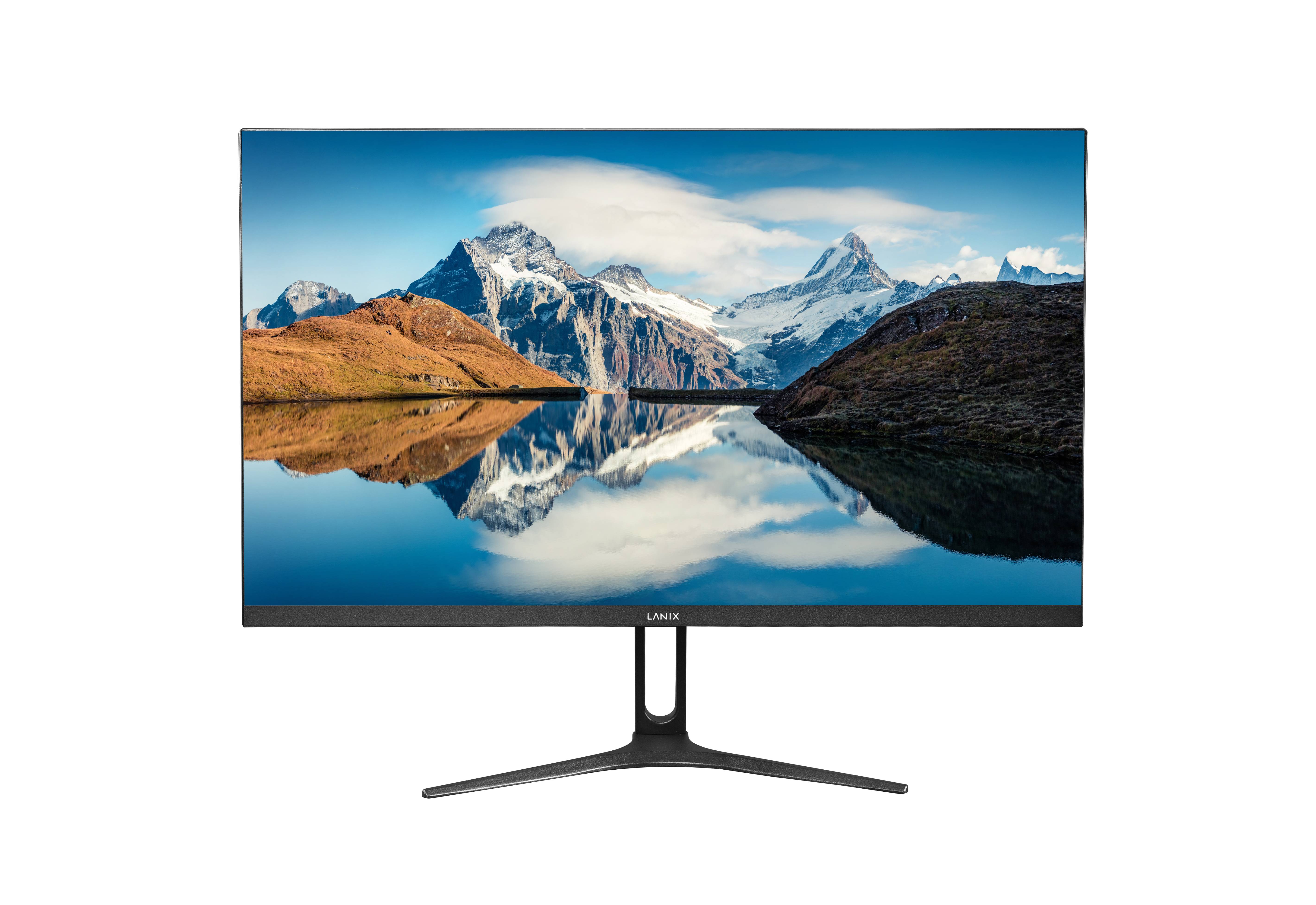 Monitor LANIX LX240