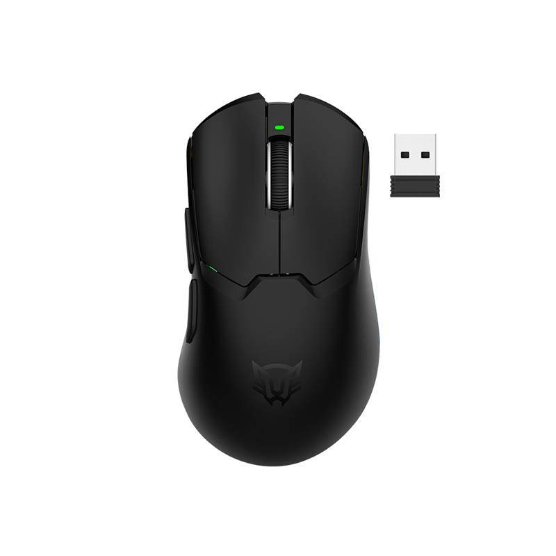 Mouse Gaming Balam Rush DRIFT PRO MG7