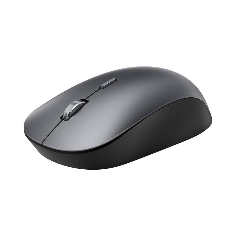 Mouse HUAWEI 55037372