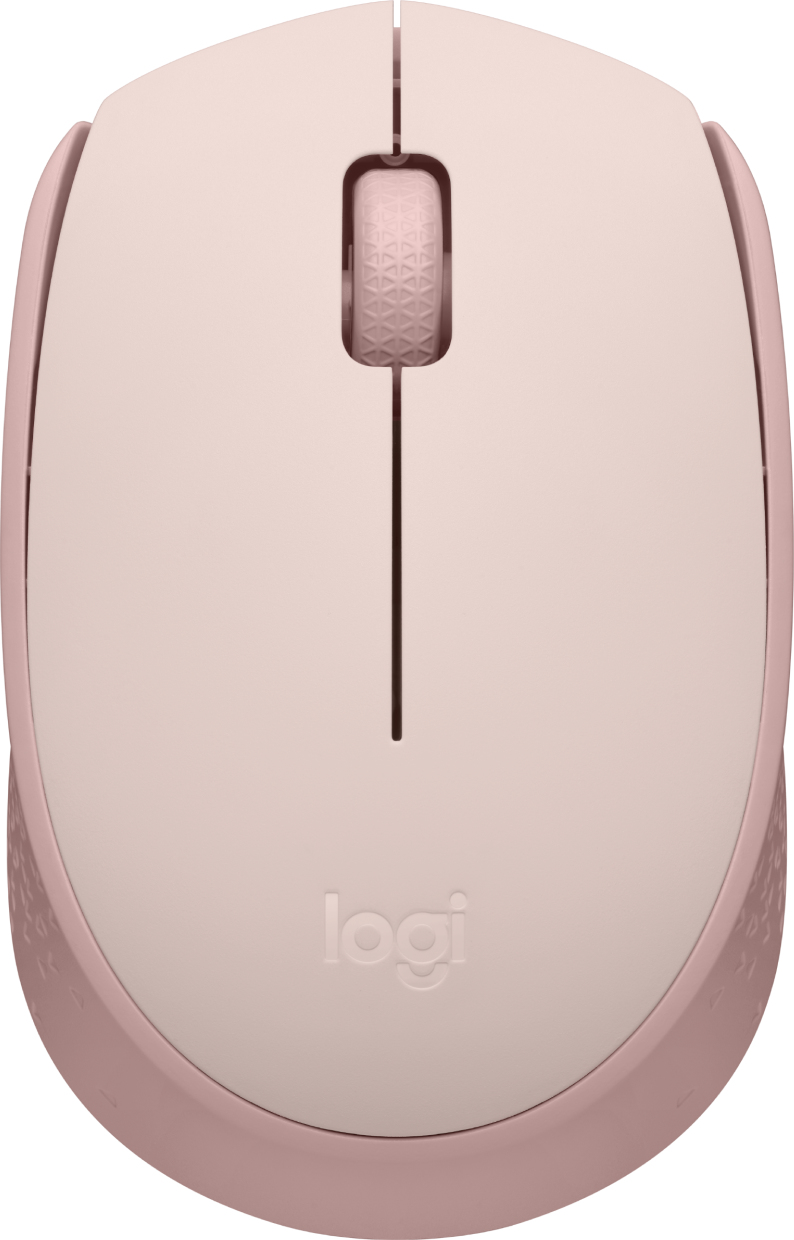 Mouse LOGITECH M170