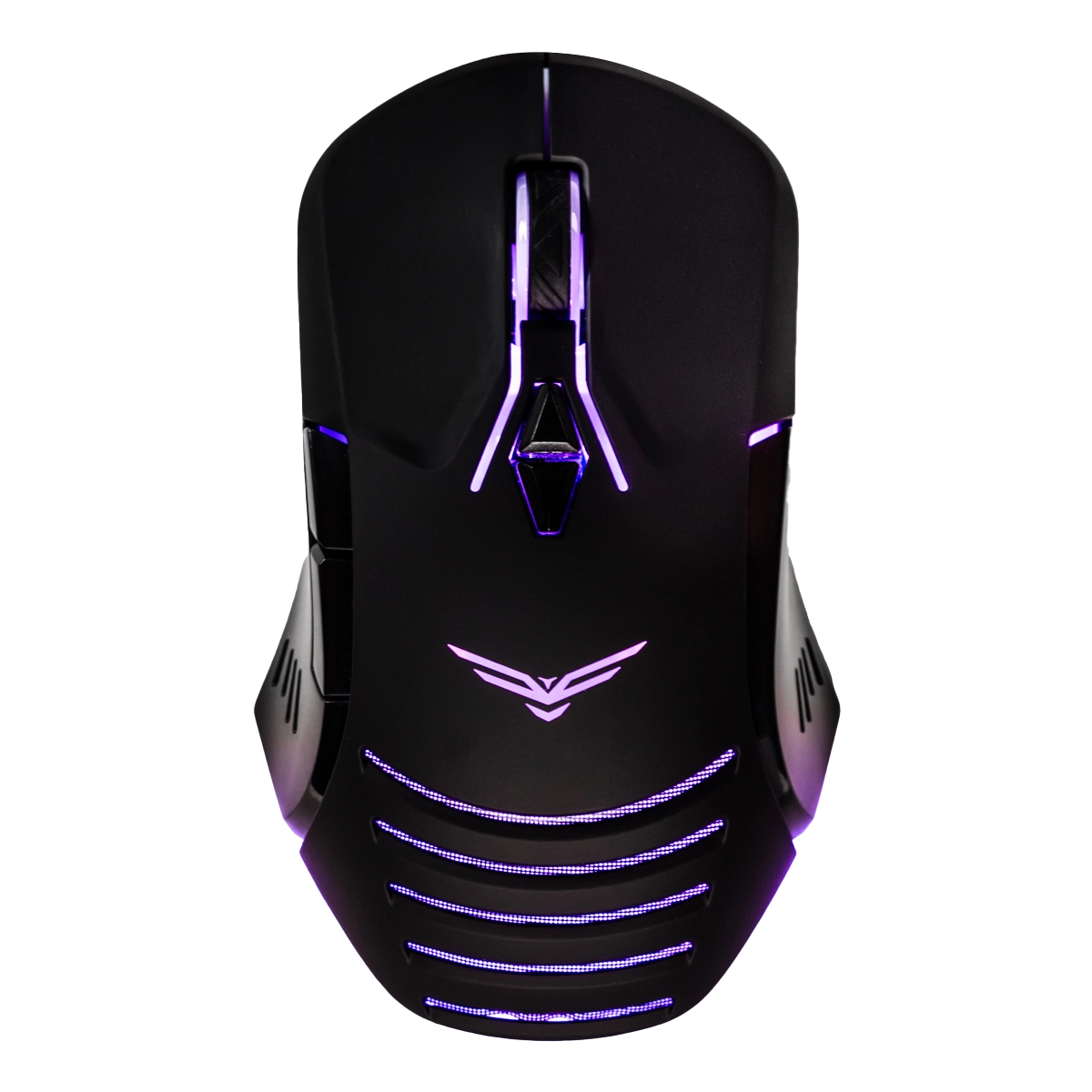 Mouse Gaming Naceb Gaming NA-0964
