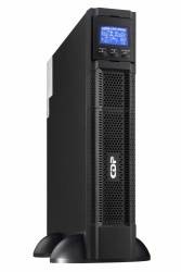 No-Break  CDP UPO11-3RTAX