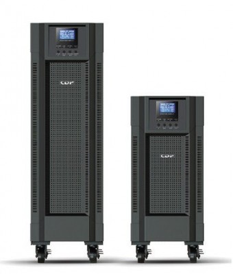 No-Break CDP UPO22-10AX