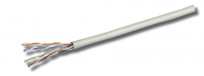 Bobina Multifilar INTELLINET 704830
