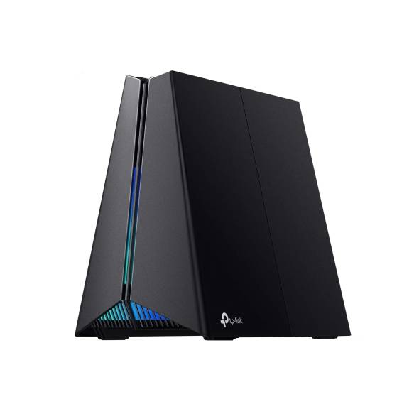 Routers TP-LINK Archer GXE75