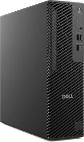 Workstations de Escritorio DELL DELL PRO MAX SLIM